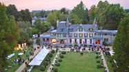 ÉTOILE ? – La Maison Ruffet a de grosses ambitions à Pau